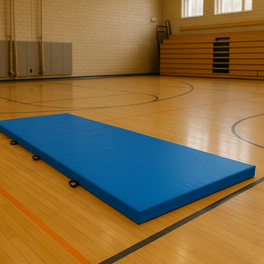 Soft Landing Mats (Splat Mat)