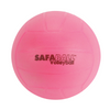 Safaball Volleyball x 10