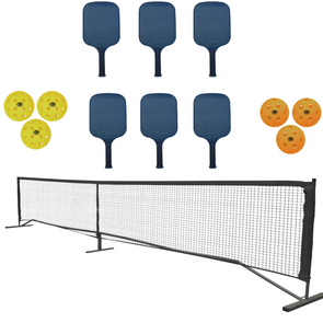 Pickleball Starter Pack 2