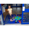 Children of the World™ Welcome Carpet W2000 x D1300mm