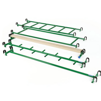 Linking Equipment Sets - L2130MM