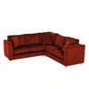 Byron Kids Corner Sofa