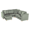 Byron Kids Corner Sofa