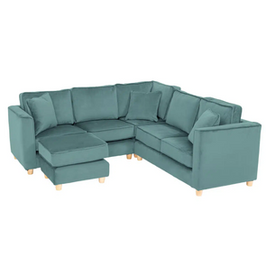 Byron Kids Corner Sofa