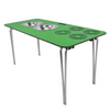 Gopak Folding Mud Kitchen Table