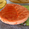 Seasonal Leaf Cushions