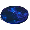 Acorn Galaxy Illustration Seat Pads