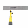 Airtumble Height Adjustable Balance Beam