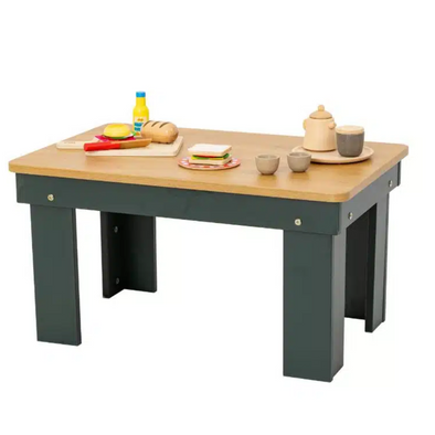 Farmhouse Table