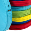 Eden Children's Circular Floor Cushions x 10