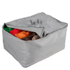 Eden Children's Grab & Go Cushions x 10 - Seasons