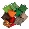Eden Children's Grab & Go Cushions x 10 - Seasons