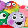 Eden Monster Emotions Cushions Pkt 8