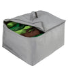 Eden Children's Grab & Go Cushions x 10 - Nature