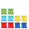 Eden Children's Grab & Go Cushions x 10