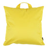 Eden Children's Grab & Go Cushions x 10