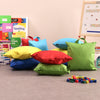 Eden Children's Grab & Go Cushions x 10