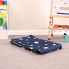 Eden Children's Calming Weighted Blanket