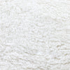 Eden Teddy Bear Fleece Reading Pillow