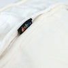 Eden Sensory Jumbo Corduroy Floor Cushion