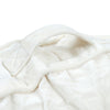 Eden Sensory Jumbo Corduroy Floor Cushion