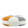 Eden Sensory Jumbo Corduroy Floor Cushion