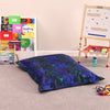 Eden Galaxy Giant Floor Cushion