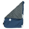 Eden Children's Calming Lap Pad