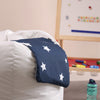 Eden Children's Calming Lap Pad
