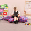 Eden Sally The Starfish Beanbag