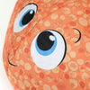 Eden Sea Life Bundle - 5 Pack Fish, Octopus, Whale, Starfish, Stingray