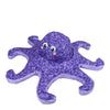 Eden Sea Life Bundle - 5 Pack Fish, Octopus, Whale, Starfish, Stingray