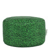 Eden Soft Seating Woodland Bundle 3 x Toadstools, 2 x Tree Stumps, 2 x Grass Stool