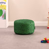 Eden Soft Seating Woodland Bundle 3 x Toadstools, 2 x Tree Stumps, 2 x Grass Stool