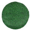 Eden Small Grass Printed Stool Bean Bag x 3