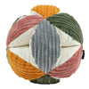 Eden Sensory Jumbo Corduroy Cushions Bundle