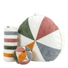 Eden Sensory Jumbo Corduroy Cushions Bundle