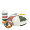 Eden Sensory Jumbo Corduroy Cushions Bundle