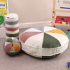 Eden Sensory Jumbo Corduroy Cushions Bundle