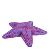 Eden Sea Life Bundle - 5 Pack Fish, Octopus, Whale, Starfish, Stingray