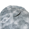 Eden Stanley The Stingray Beanbag