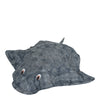 Eden Stanley The Stingray Beanbag