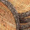 Eden Log Carry Cushions Pkt 6