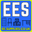 Educational Equipment Supplies logo