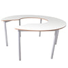 Gopak Enviro Early Years Keyhole Table