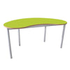 Gopak Enviro Early Years Bean Table