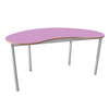 Gopak Enviro Early Years Bean Table