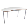 Gopak Enviro Early Years Bean Table