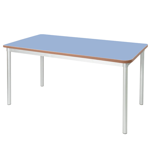Gopak Enviro Early Years Table Rectangular