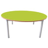 Gopak - Enviro Round Table - Dining Table